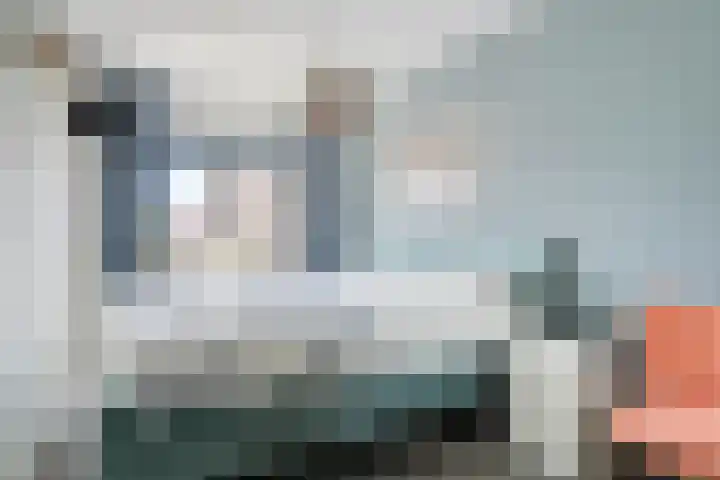 Merensteinplein 5 Beek en Donk thumbnail 4