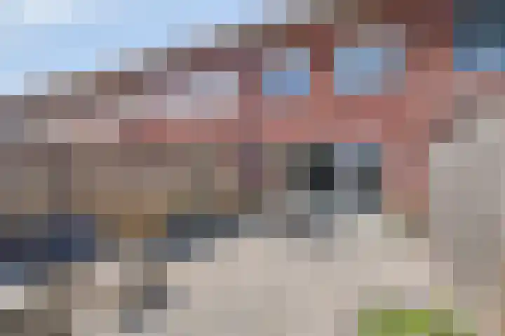 Merensteinplein 5 Beek en Donk thumbnail 5