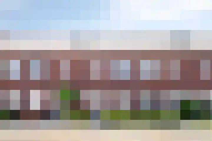 Merensteinplein 5 Beek en Donk thumbnail 7