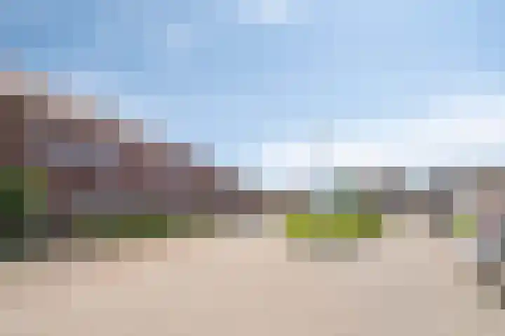 Merensteinplein 5 Beek en Donk thumbnail 8