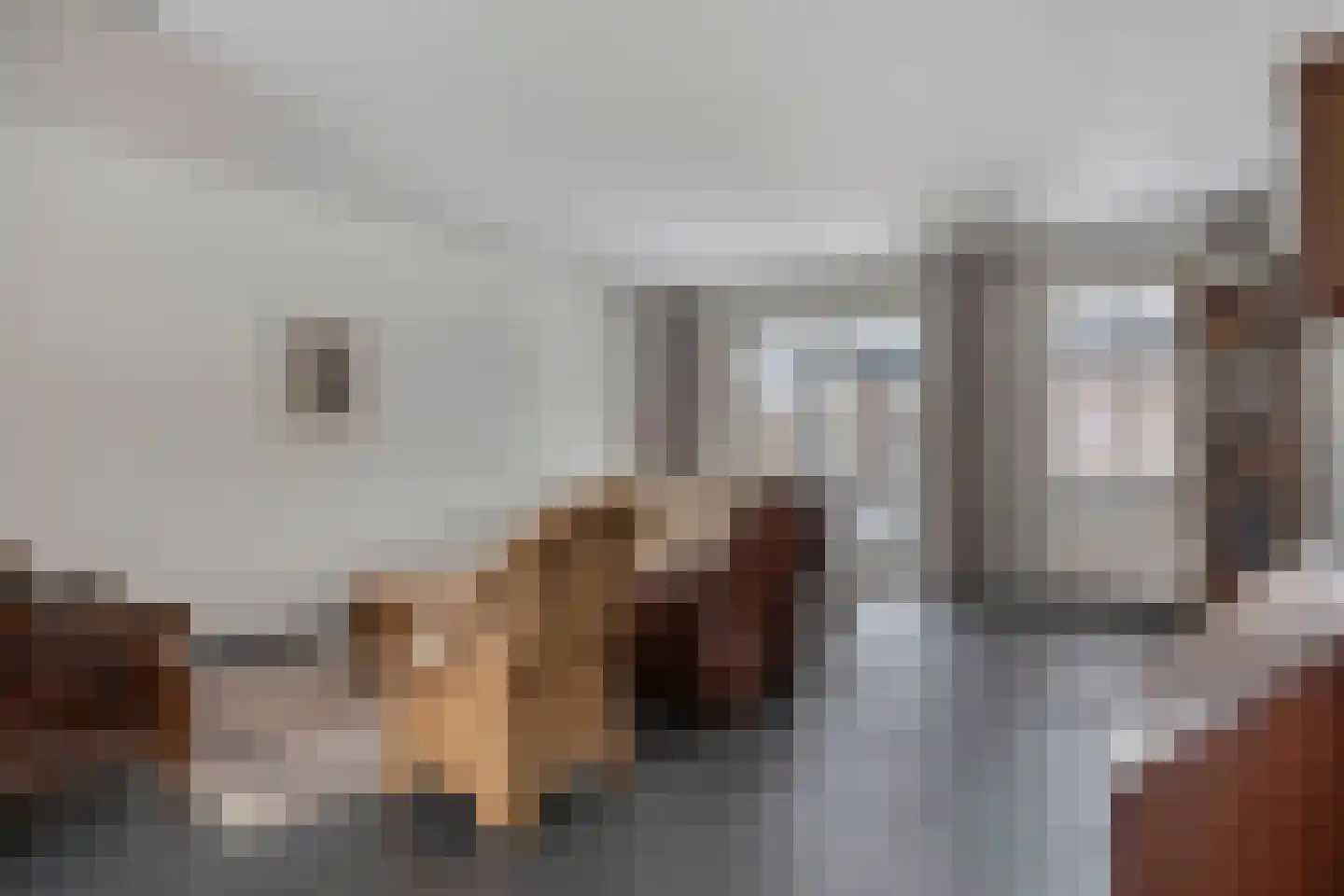 Merensteinplein 53 Beek en Donk thumbnail 11