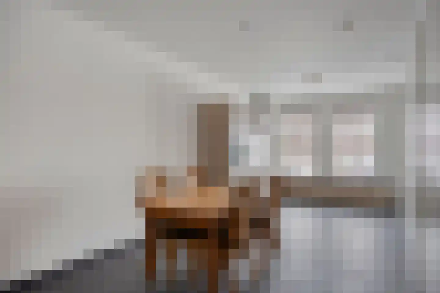 Merensteinplein 53 Beek en Donk thumbnail 12