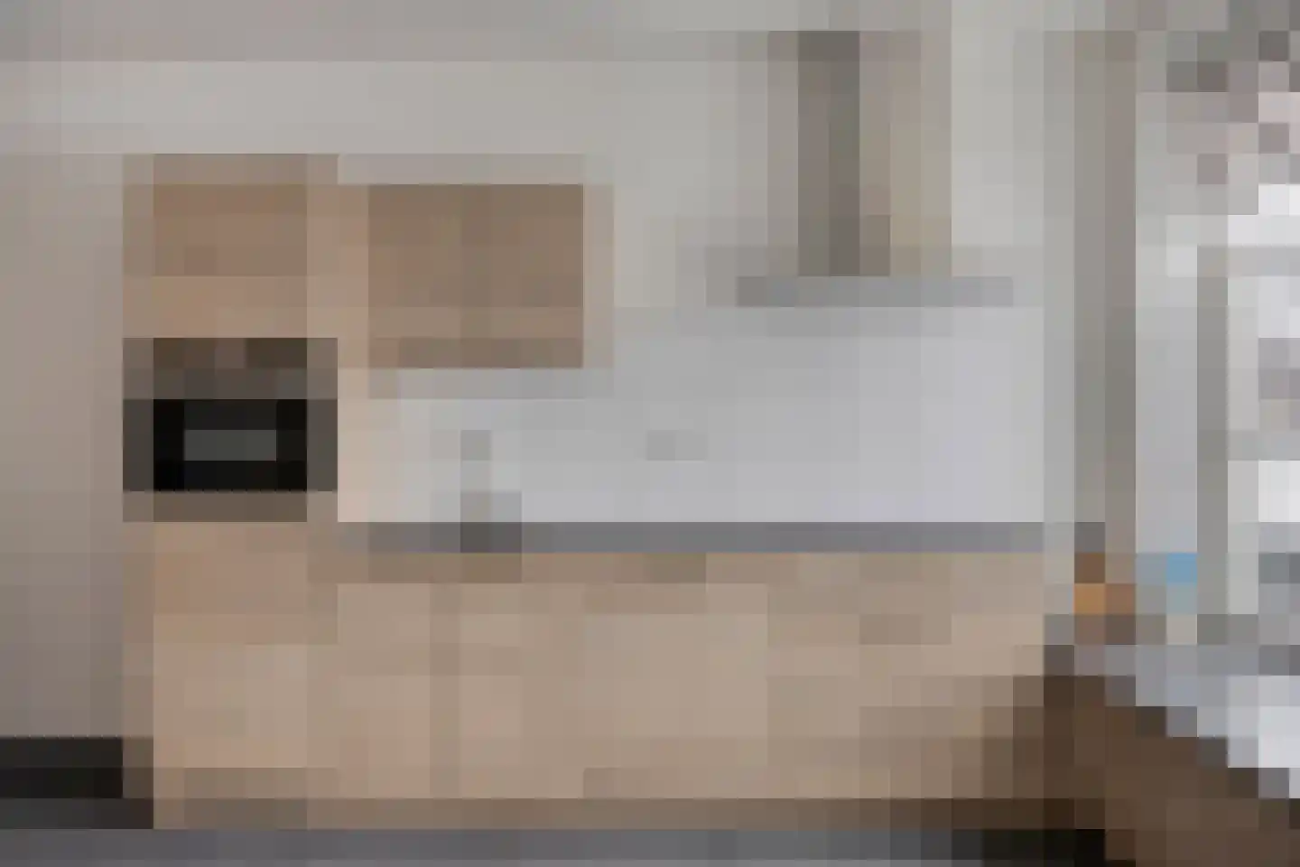 Merensteinplein 53 Beek en Donk thumbnail 13