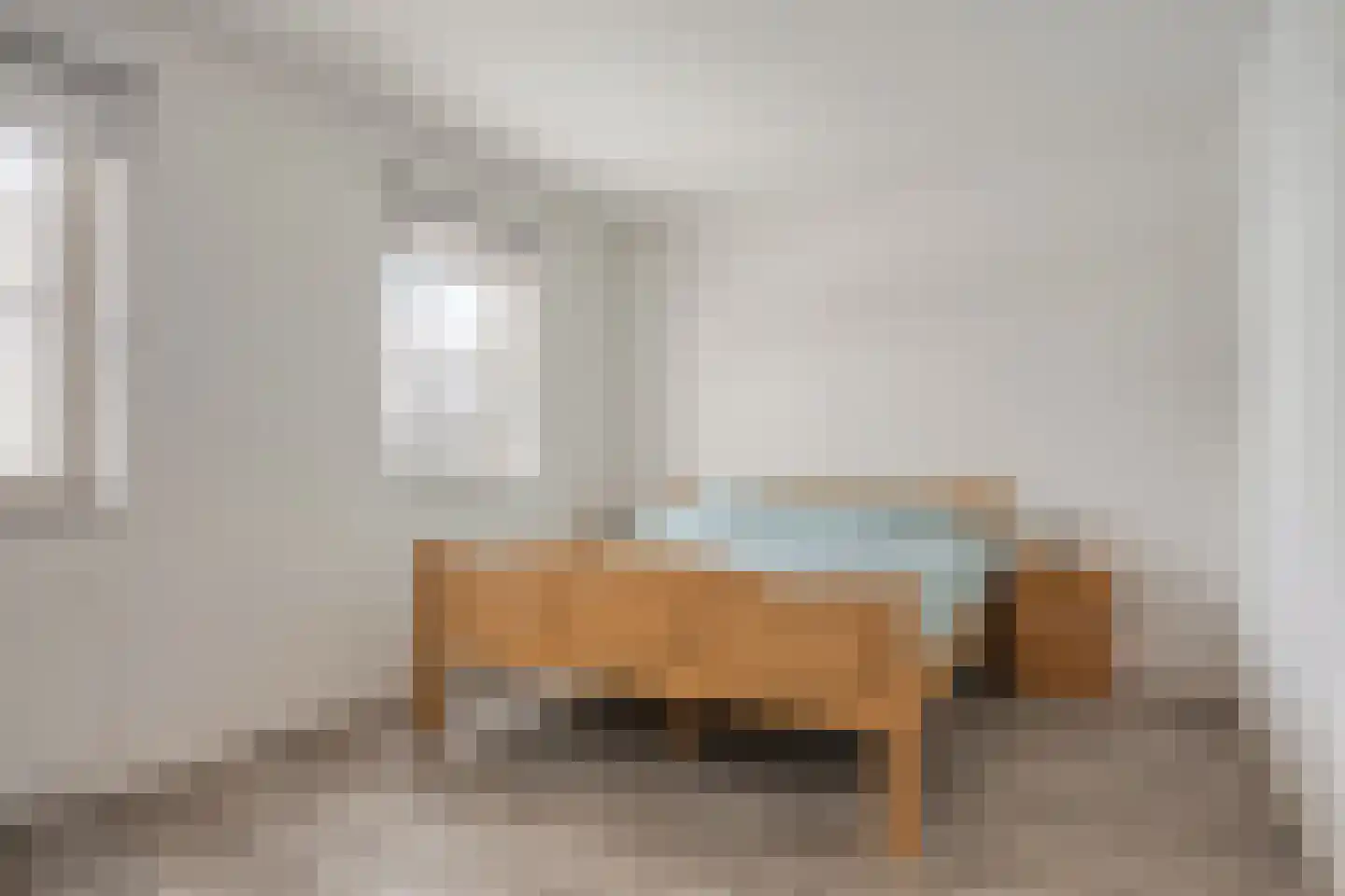 Merensteinplein 53 Beek en Donk thumbnail 16