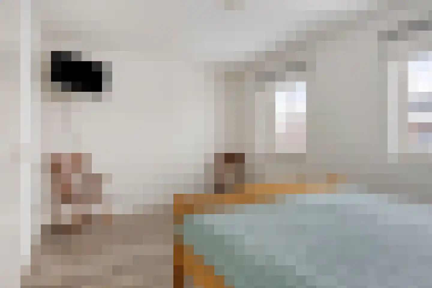 Merensteinplein 53 Beek en Donk thumbnail 17