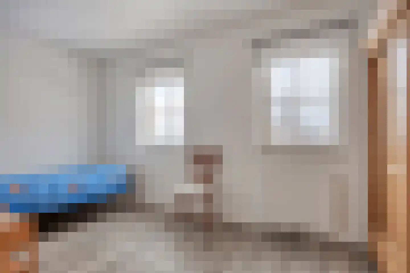 Merensteinplein 53 Beek en Donk thumbnail 18