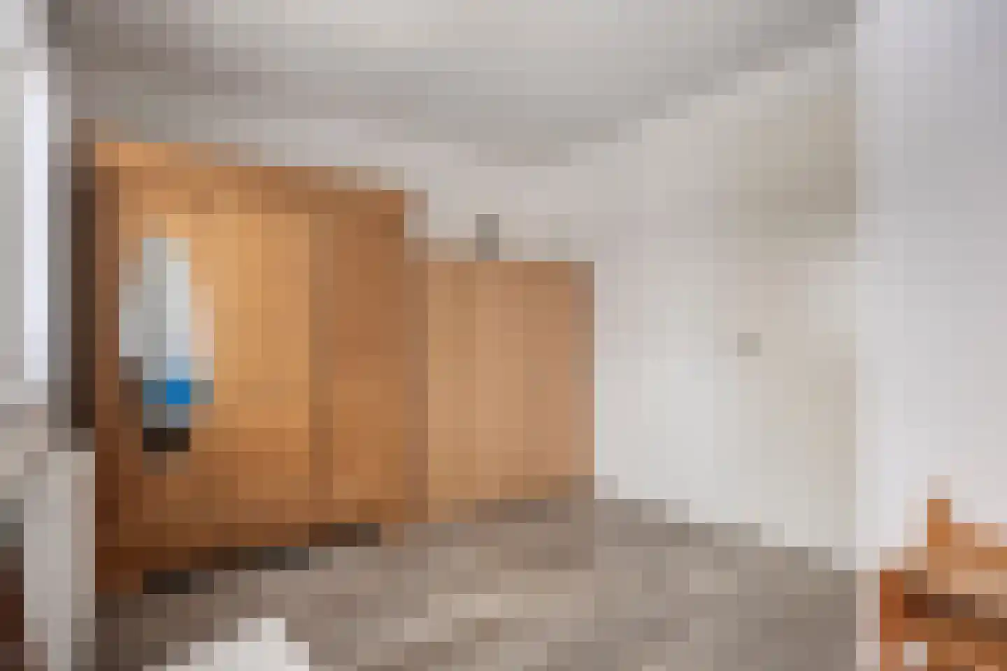Merensteinplein 53 Beek en Donk thumbnail 19