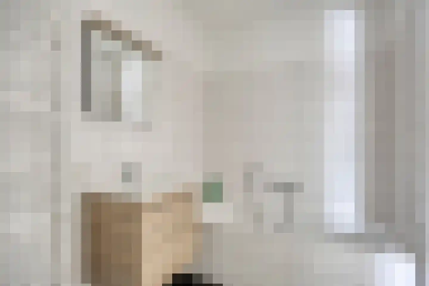 Merensteinplein 53 Beek en Donk thumbnail 20
