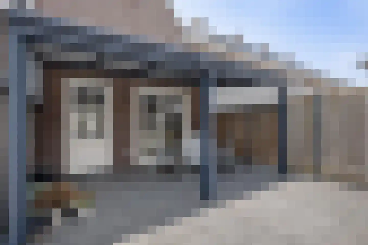 Merensteinplein 53 Beek en Donk thumbnail 24