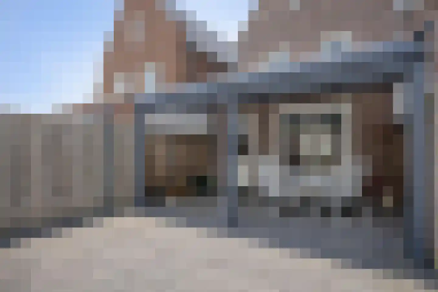 Merensteinplein 53 Beek en Donk thumbnail 25