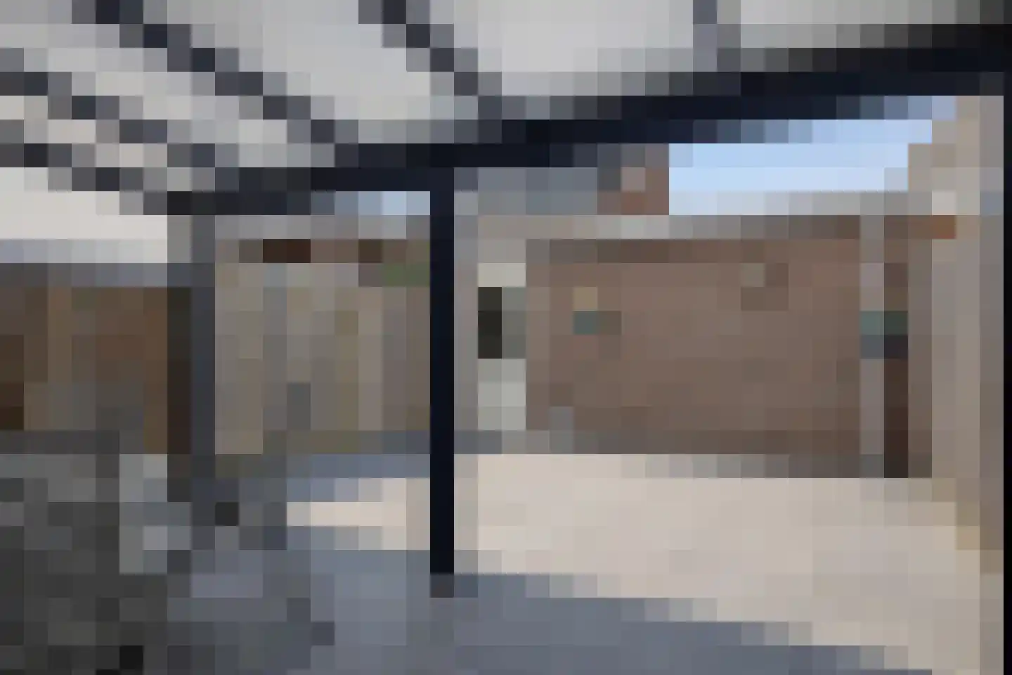Merensteinplein 53 Beek en Donk thumbnail 26