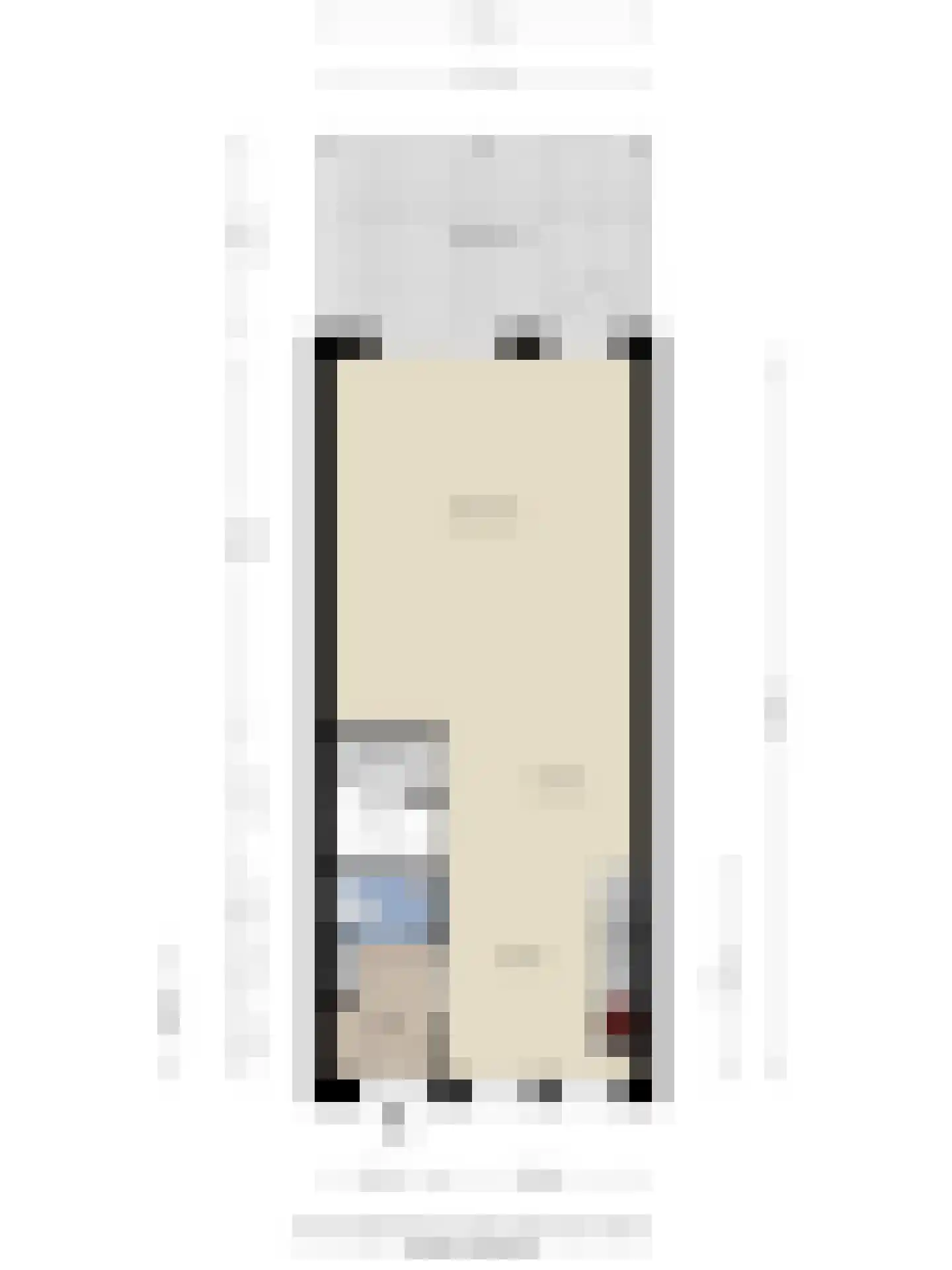 Merensteinplein 53 Beek en Donk thumbnail 30