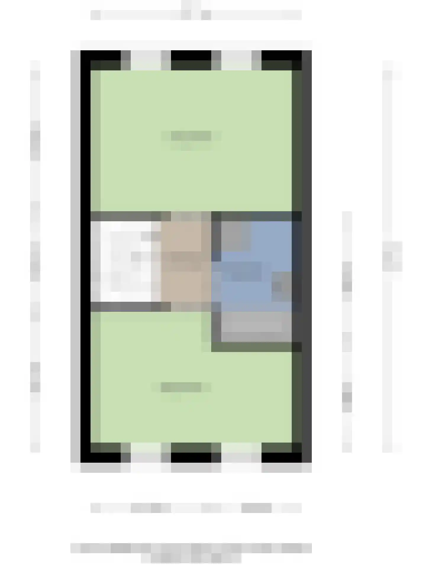Merensteinplein 53 Beek en Donk thumbnail 31