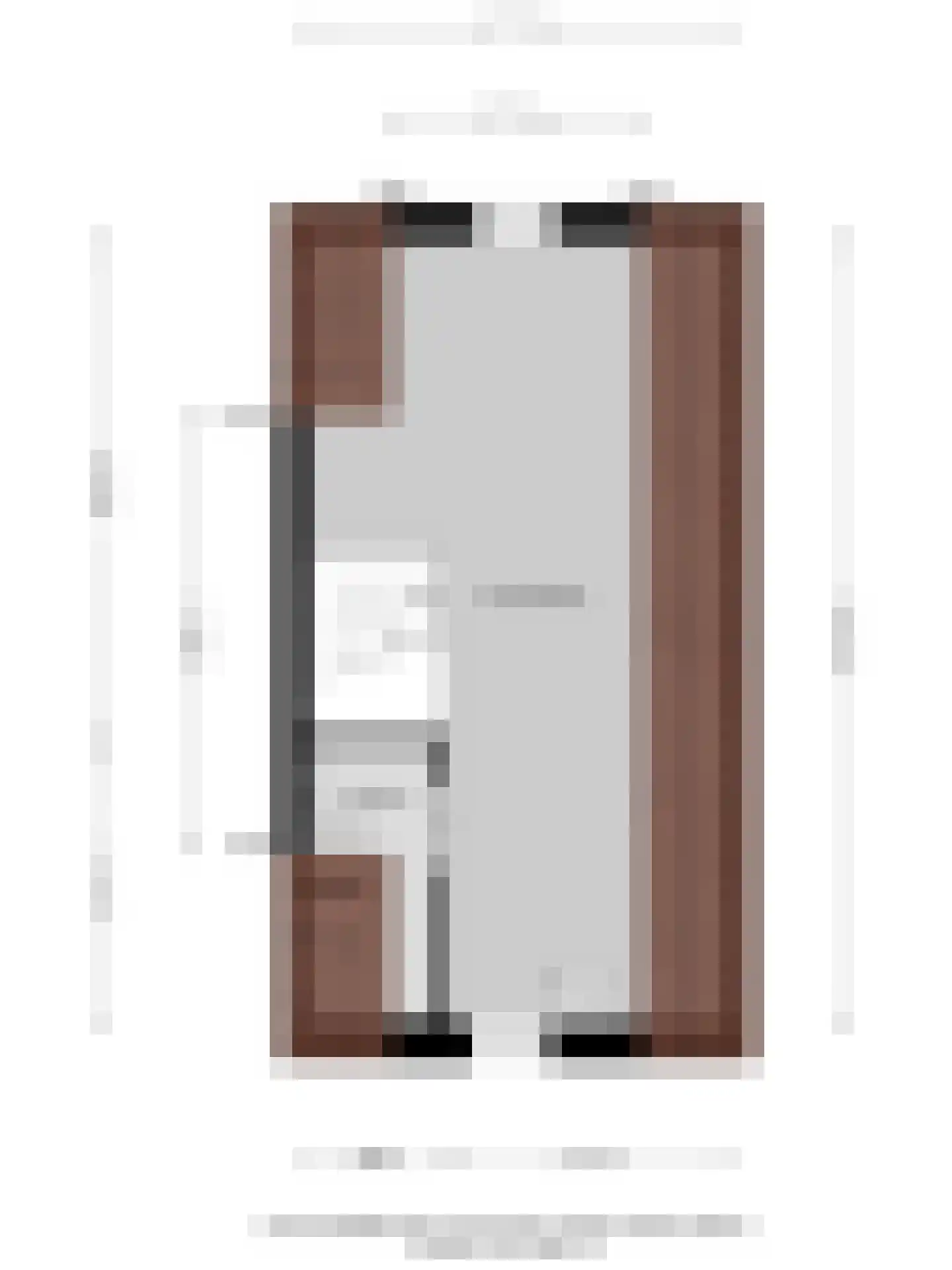 Merensteinplein 53 Beek en Donk thumbnail 32