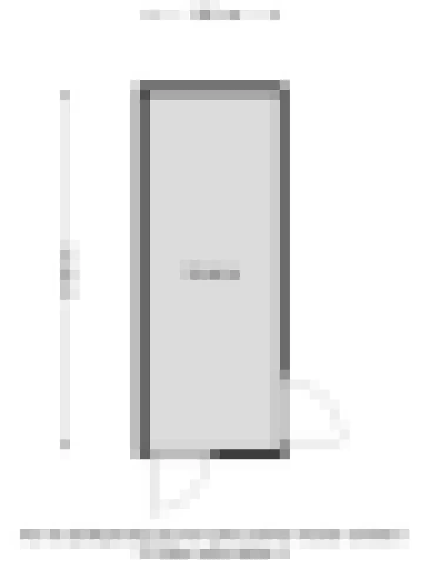Merensteinplein 53 Beek en Donk thumbnail 33