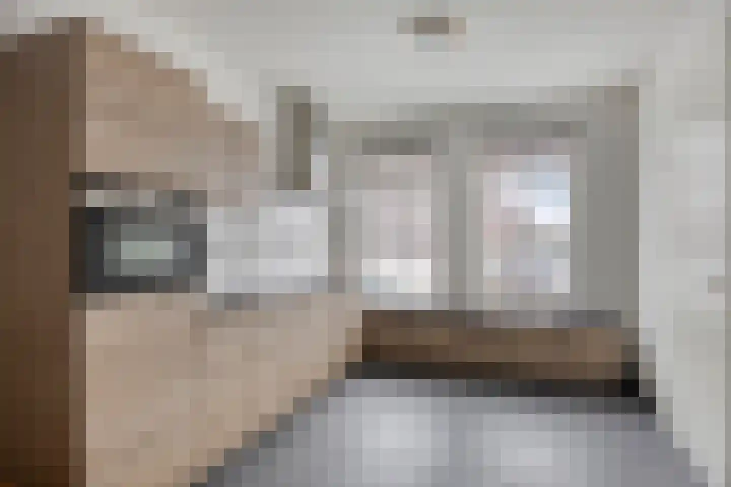 Merensteinplein 53 Beek en Donk thumbnail 4