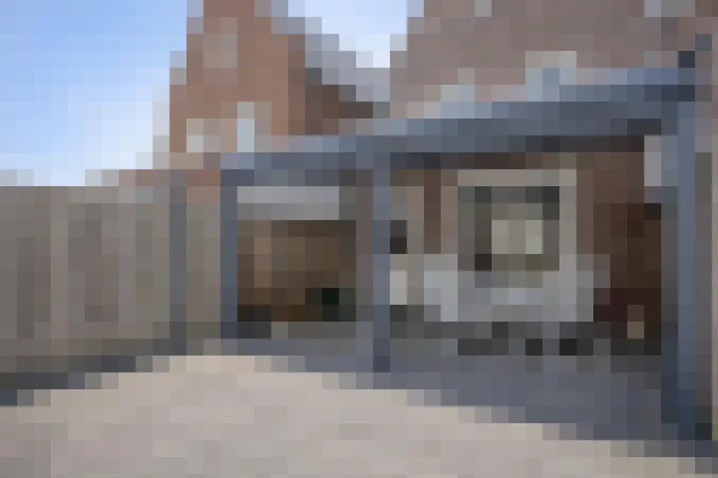 Merensteinplein 53 Beek en Donk thumbnail 5