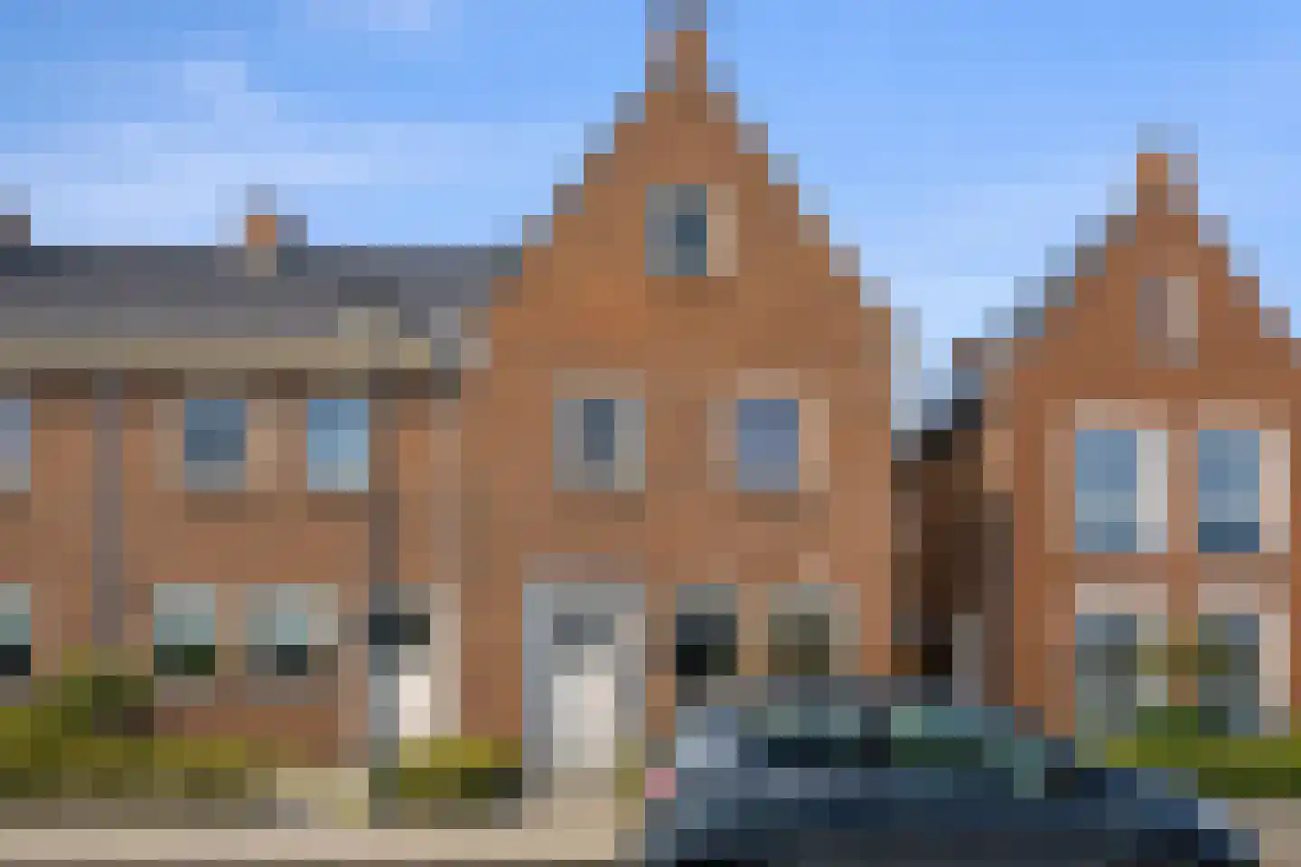 Merensteinplein 53 Beek en Donk thumbnail 6