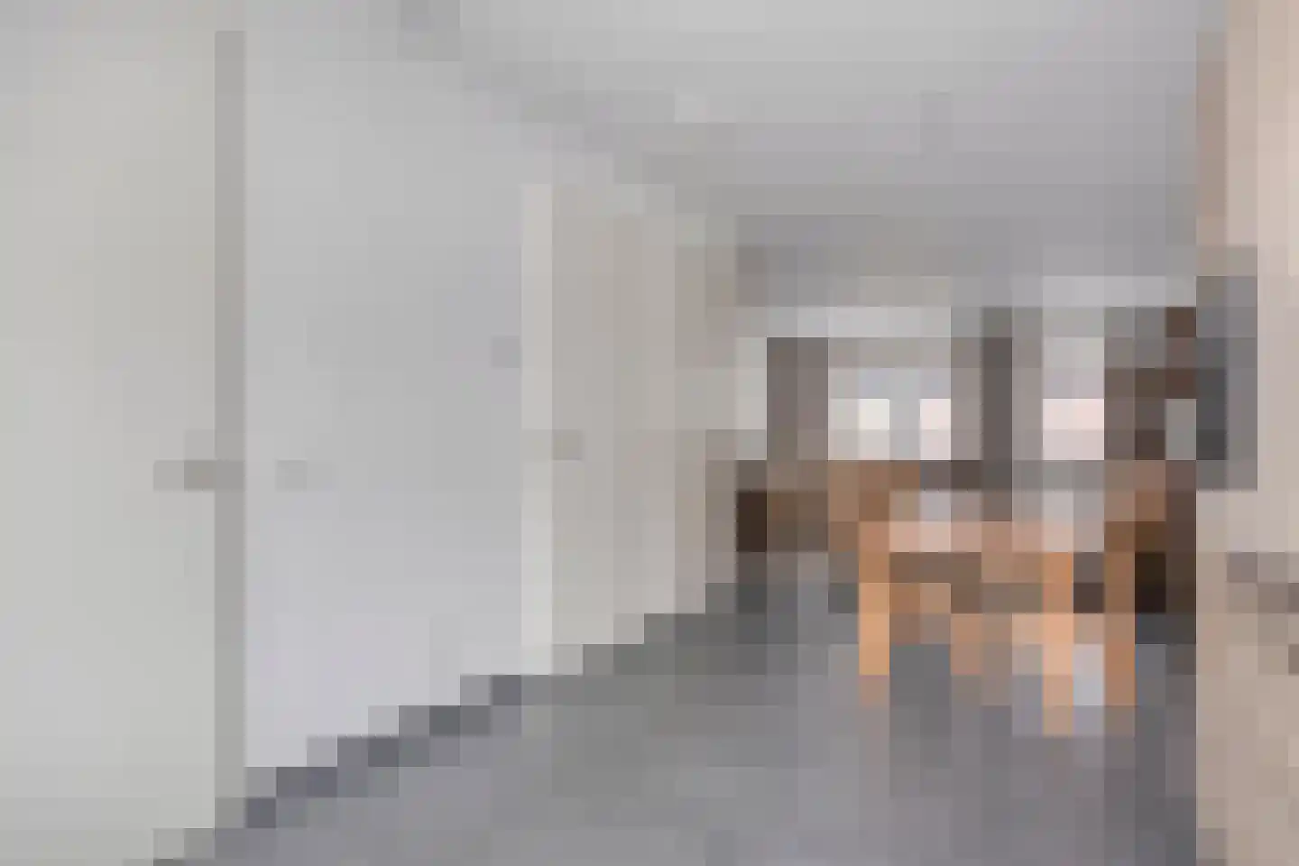 Merensteinplein 53 Beek en Donk thumbnail 8