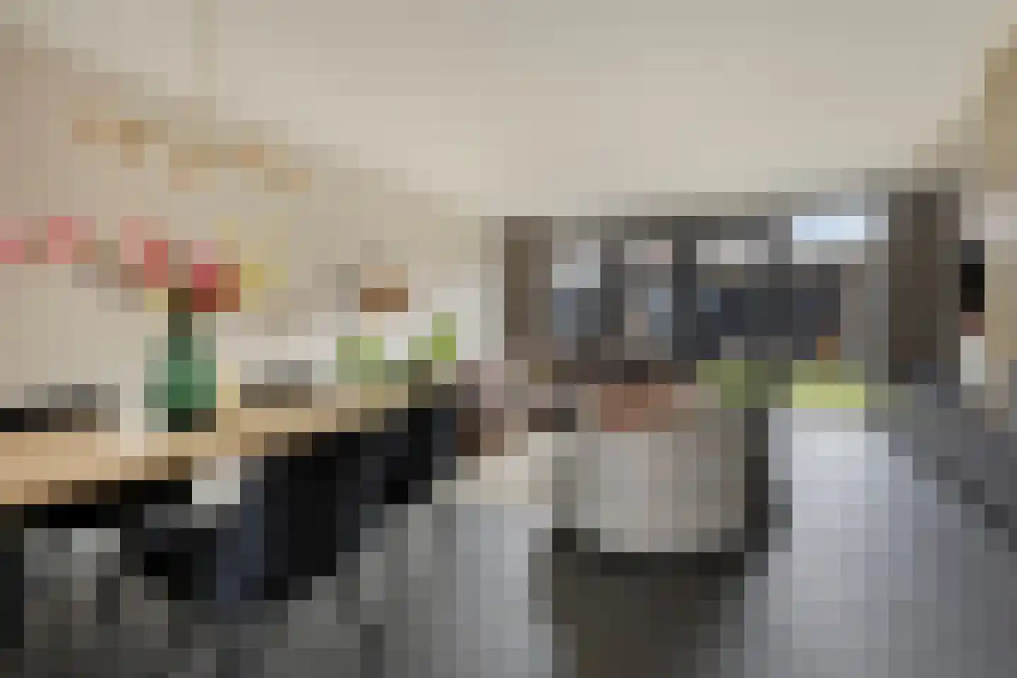 Merensteinplein 8 Beek en Donk thumbnail 10