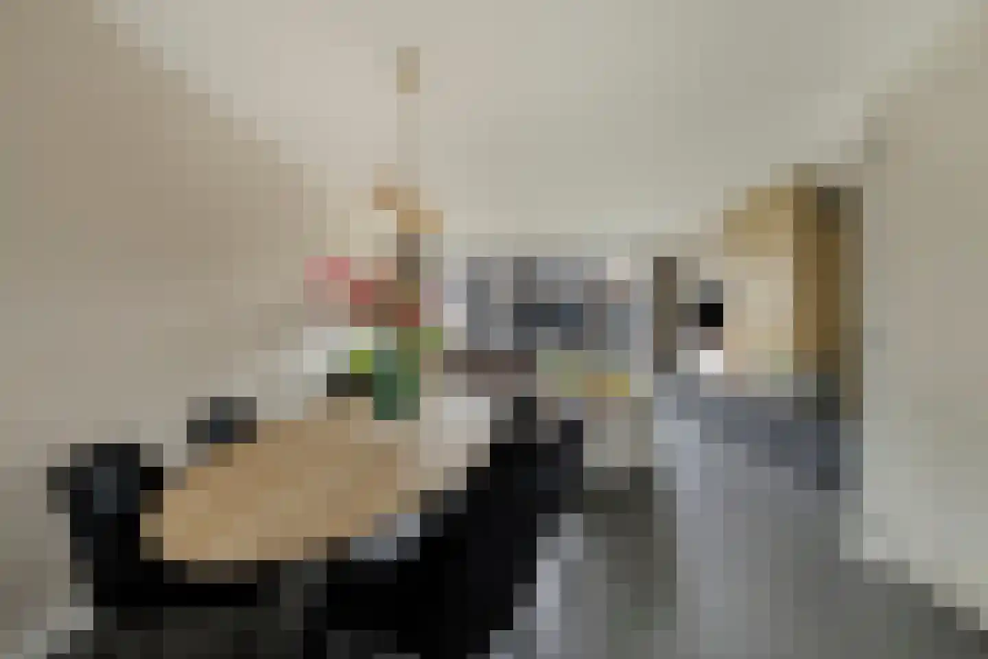 Merensteinplein 8 Beek en Donk thumbnail 14