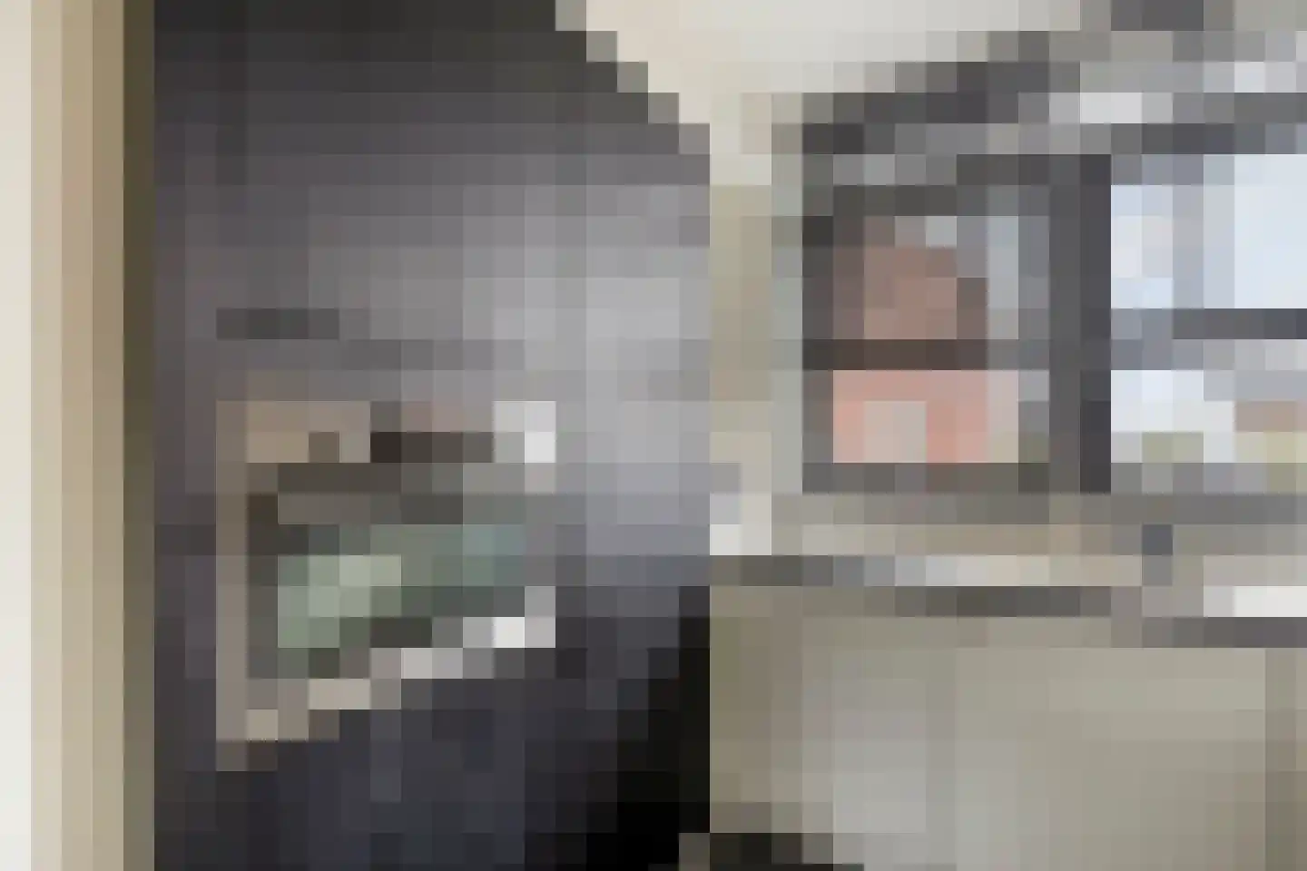 Merensteinplein 8 Beek en Donk thumbnail 16