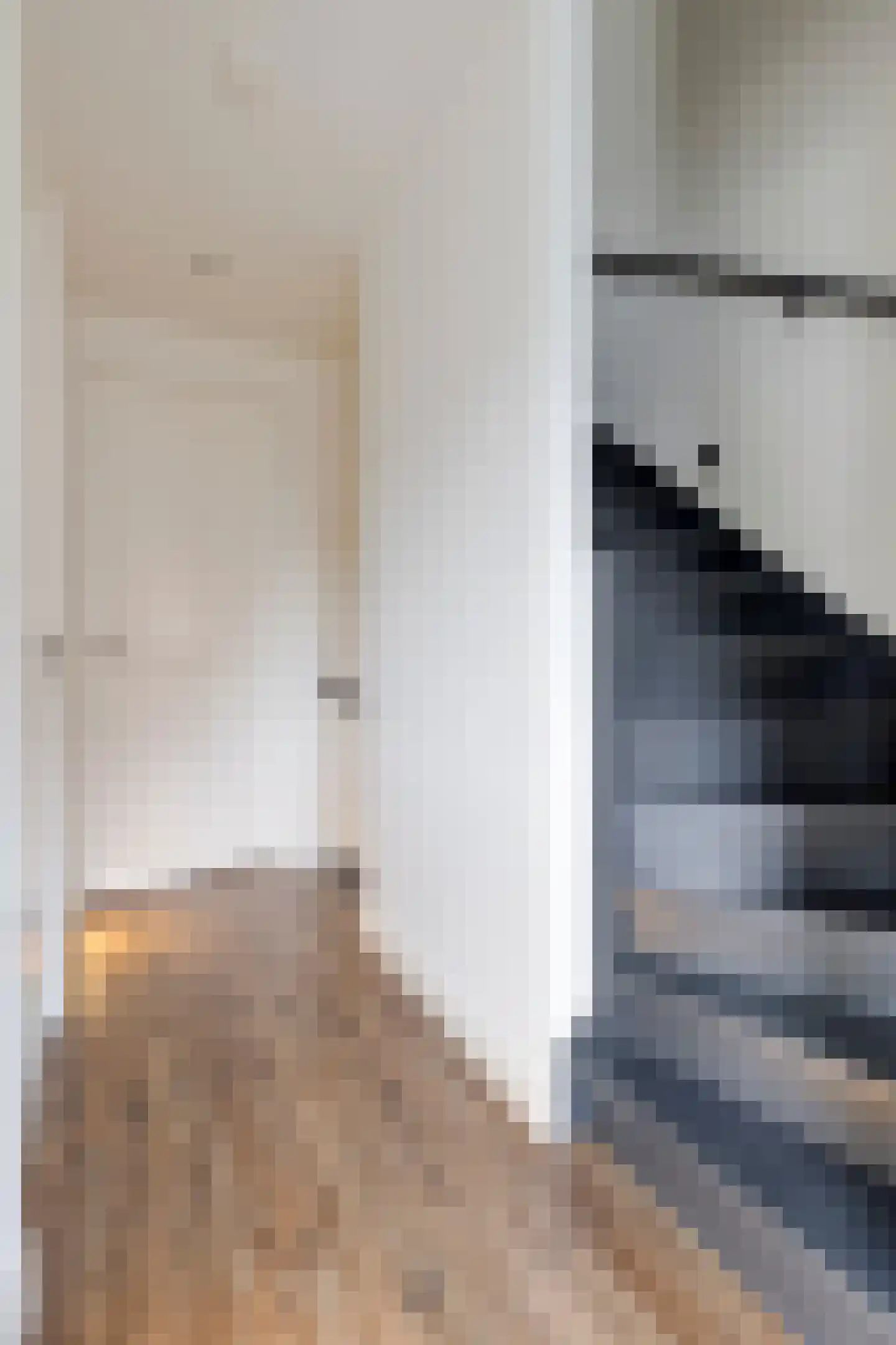 Merensteinplein 8 Beek en Donk thumbnail 18