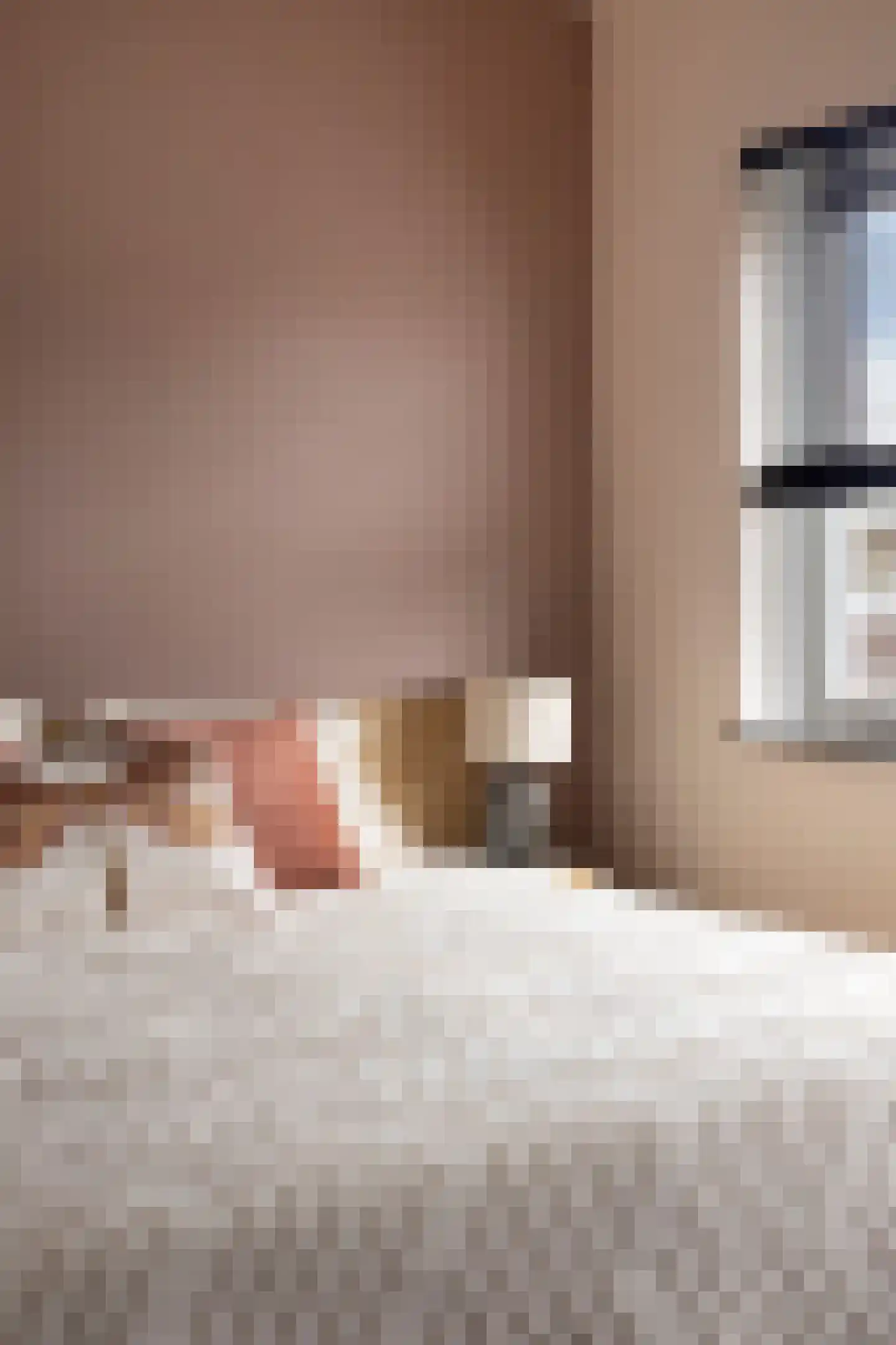 Merensteinplein 8 Beek en Donk thumbnail 21