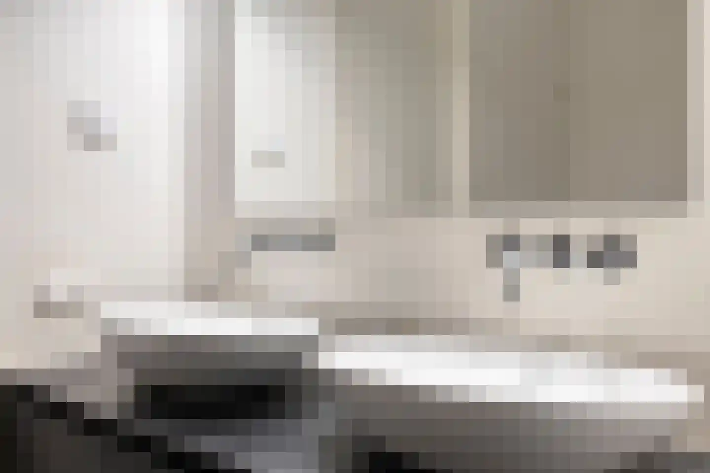 Merensteinplein 8 Beek en Donk thumbnail 25