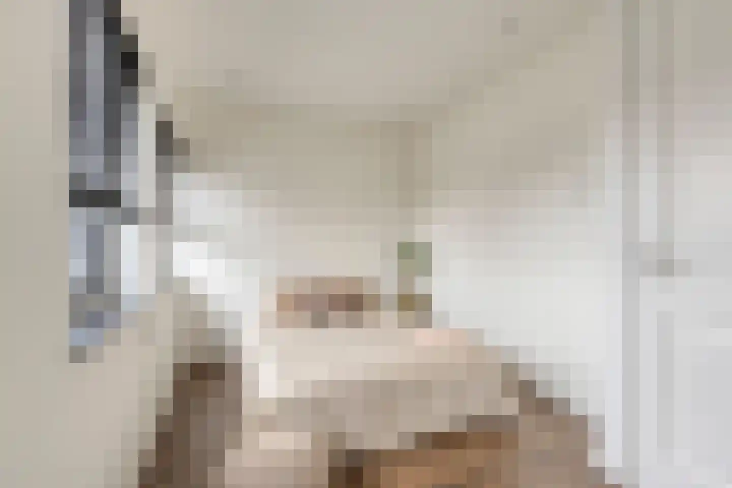 Merensteinplein 8 Beek en Donk thumbnail 26