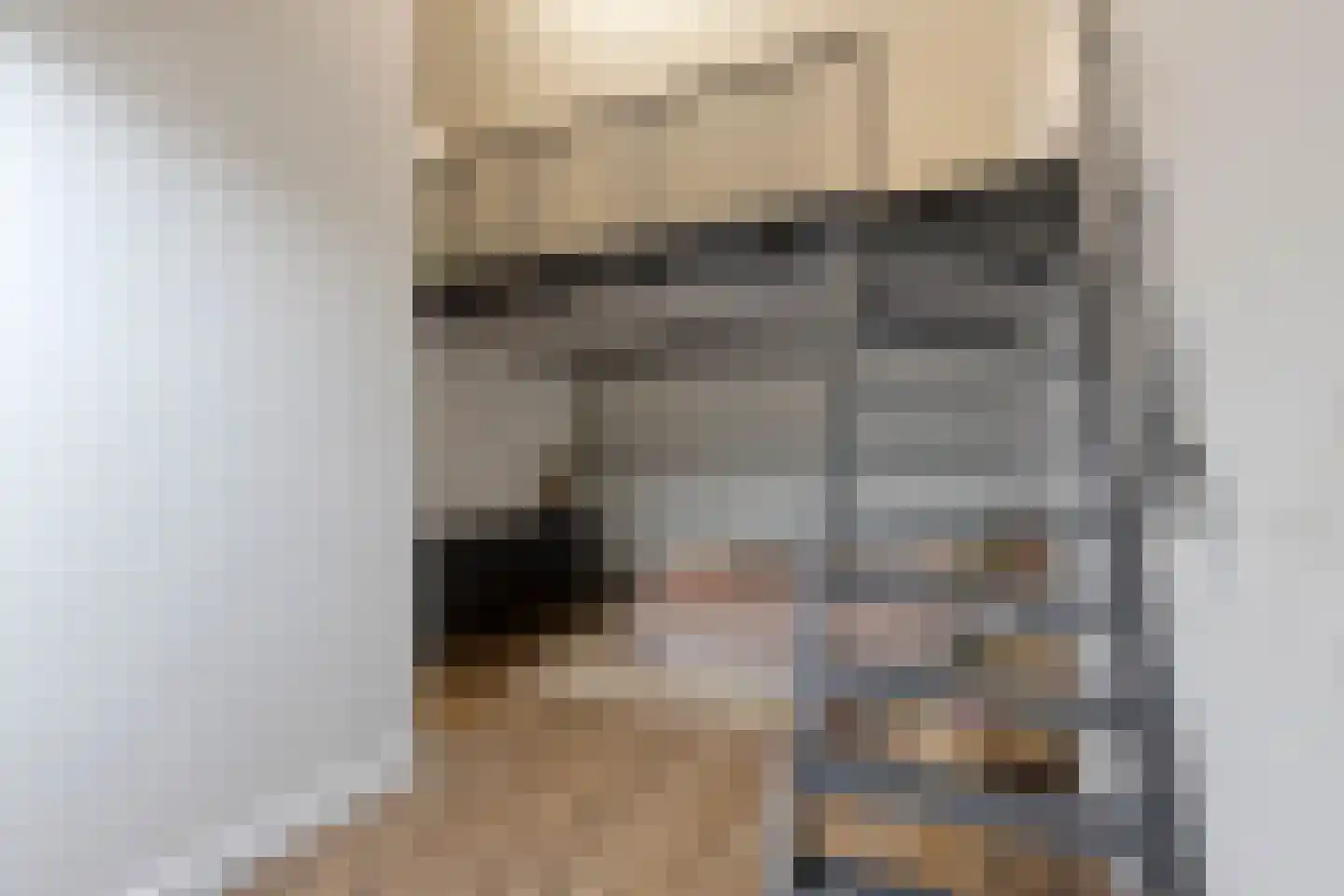 Merensteinplein 8 Beek en Donk thumbnail 31