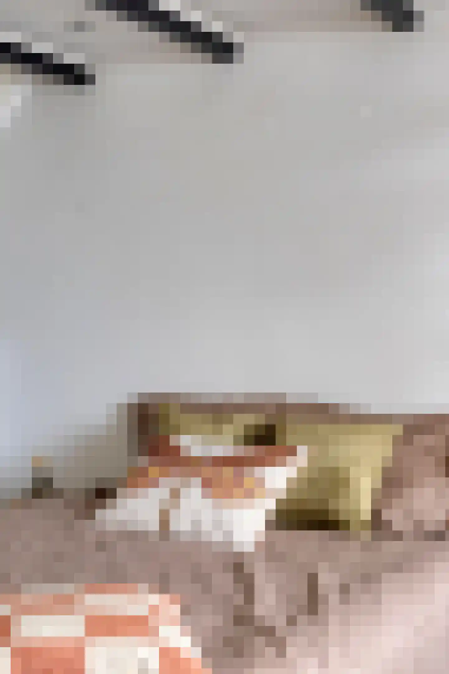 Merensteinplein 8 Beek en Donk thumbnail 32
