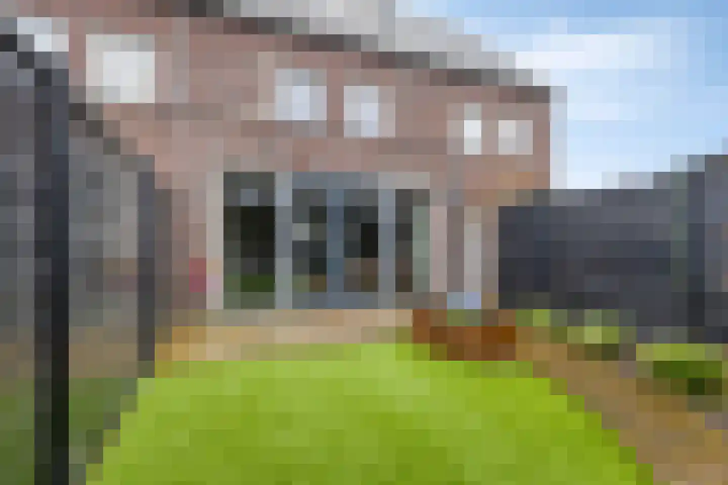 Merensteinplein 8 Beek en Donk thumbnail 35