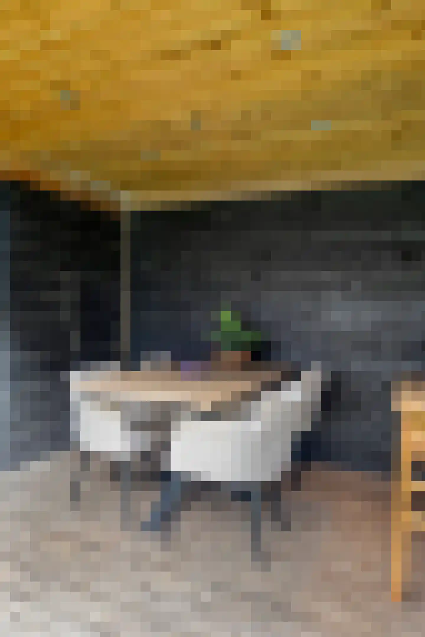 Merensteinplein 8 Beek en Donk thumbnail 36