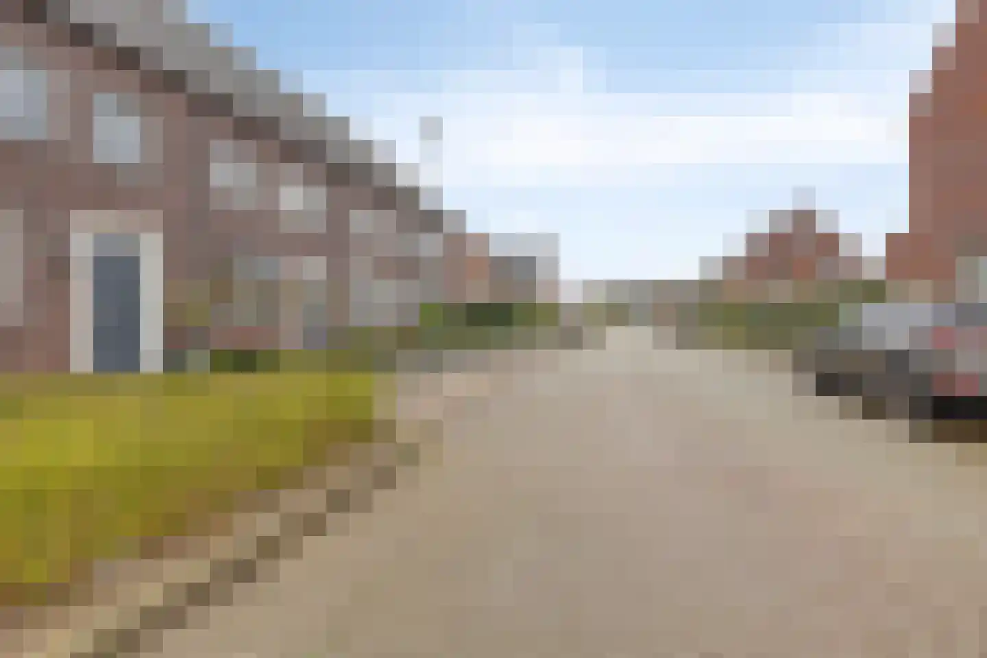 Merensteinplein 8 Beek en Donk thumbnail 37