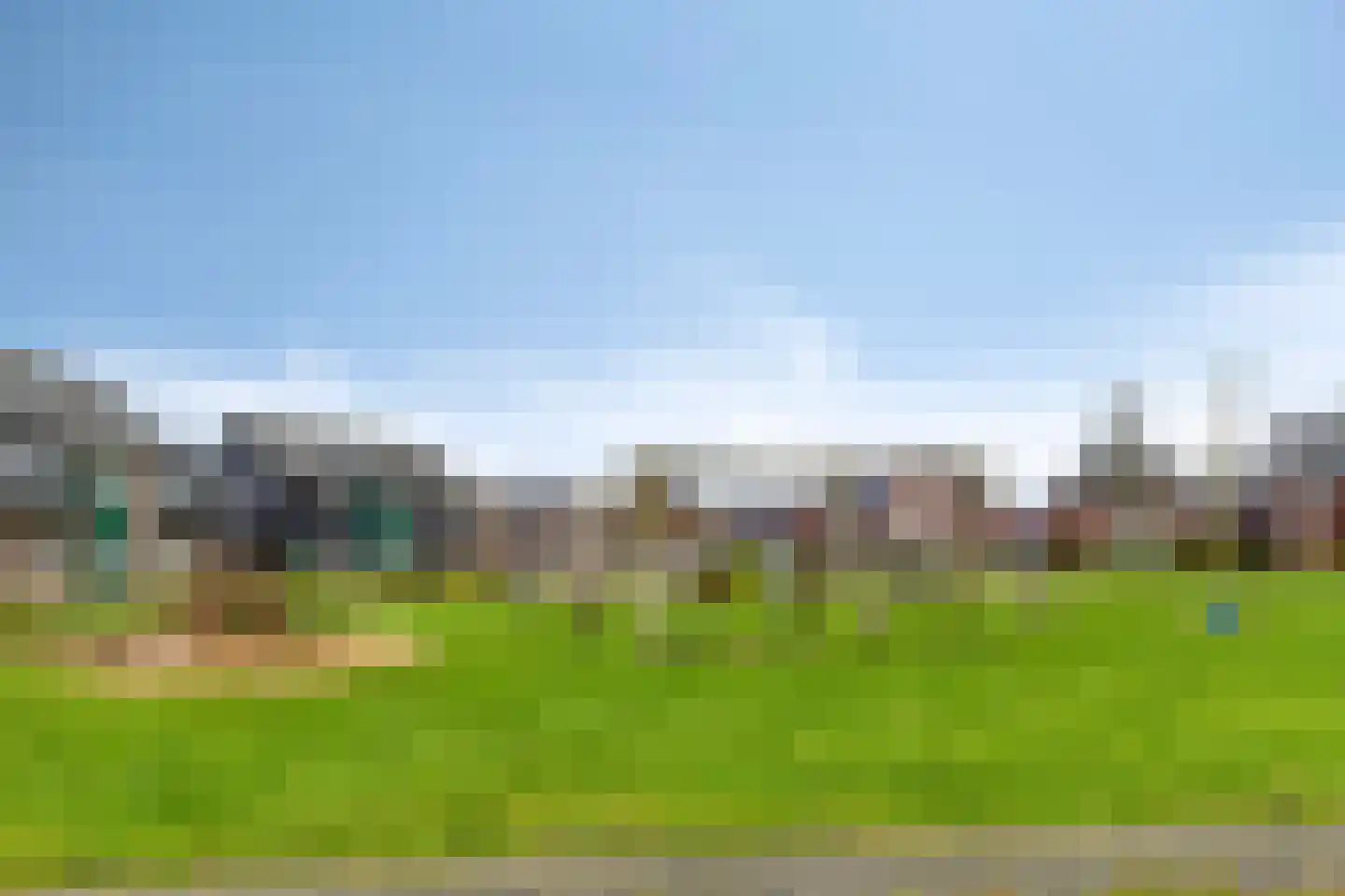 Merensteinplein 8 Beek en Donk thumbnail 38