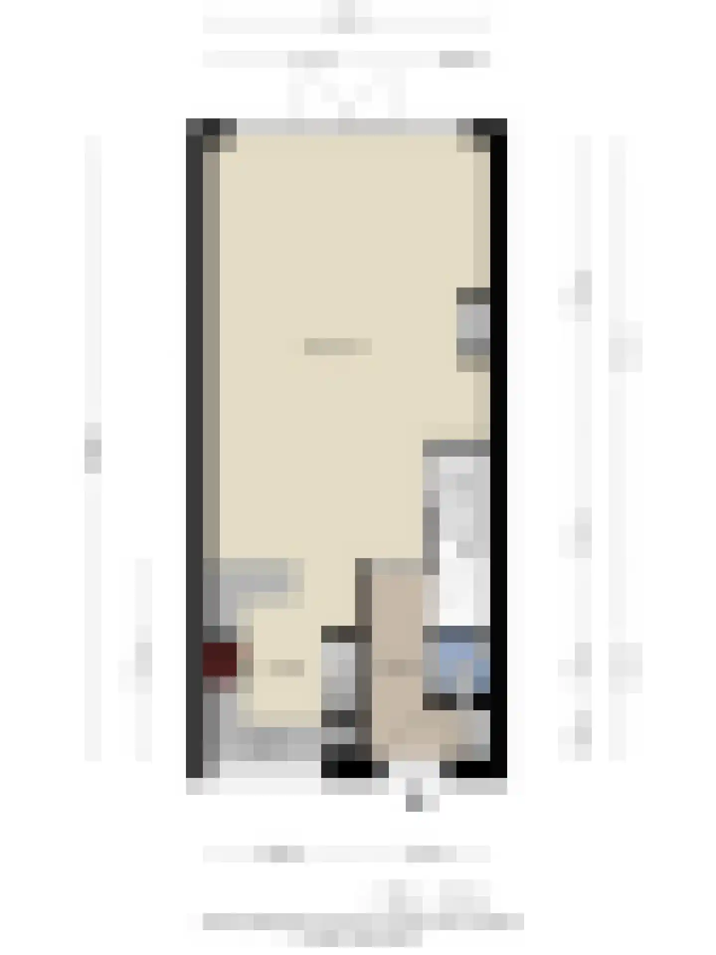 Merensteinplein 8 Beek en Donk thumbnail 39