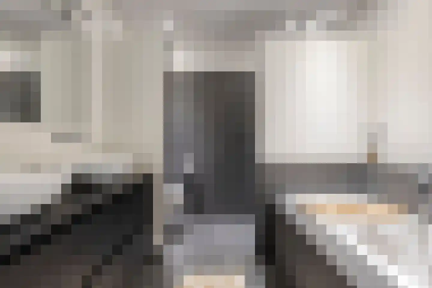 Merensteinplein 8 Beek en Donk thumbnail 4