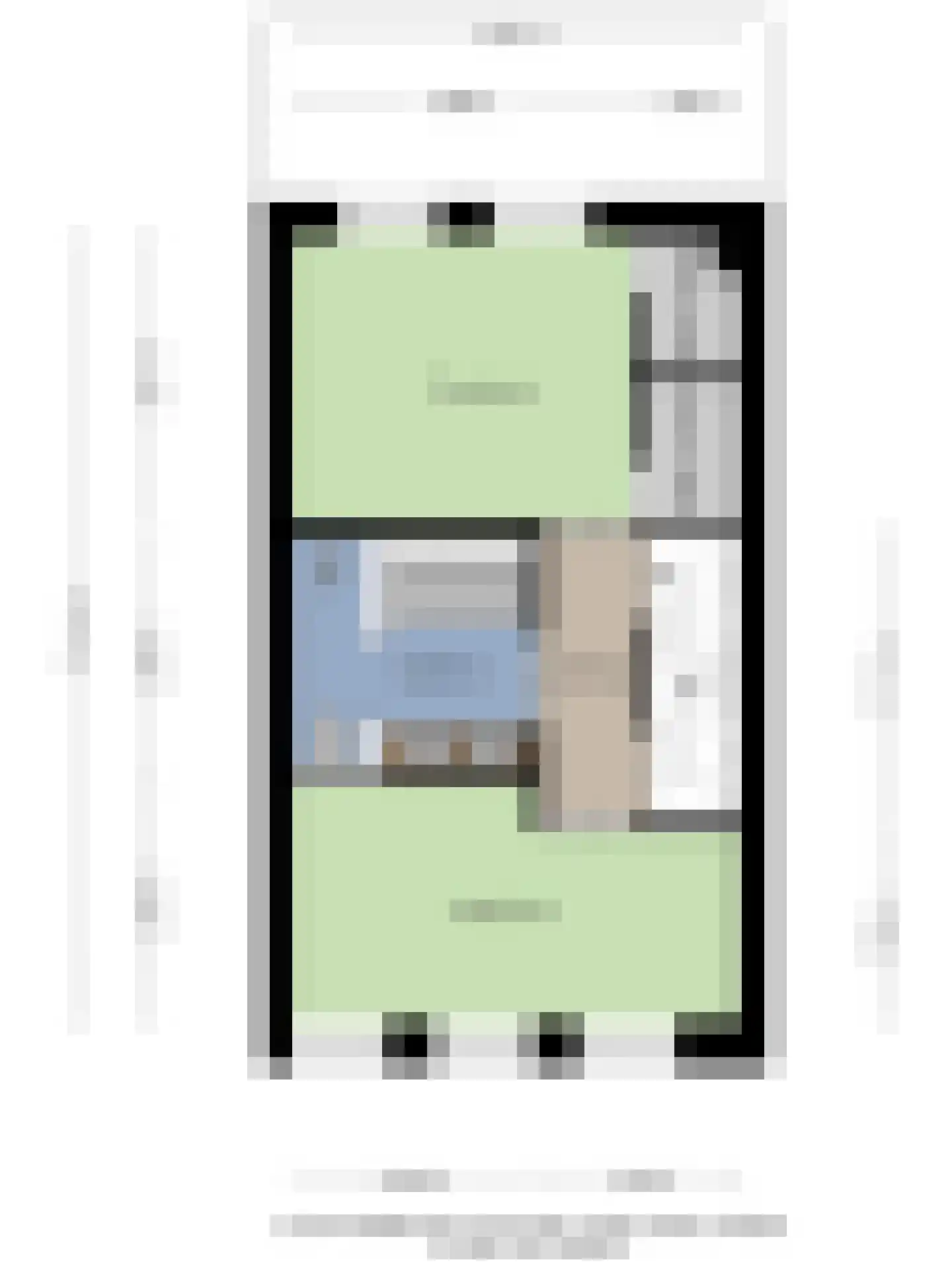 Merensteinplein 8 Beek en Donk thumbnail 40