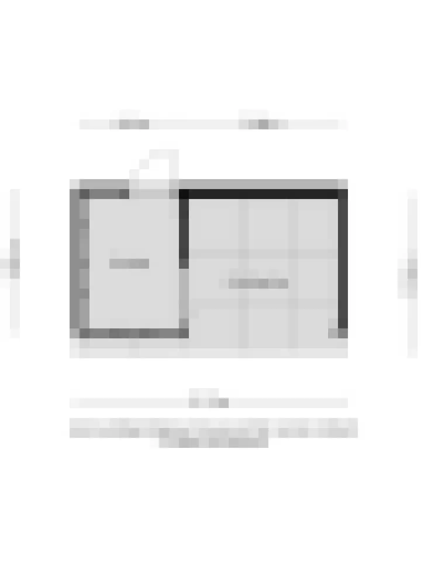 Merensteinplein 8 Beek en Donk thumbnail 43