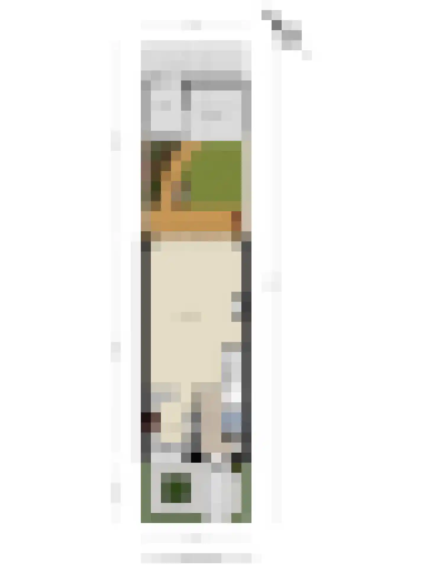 Merensteinplein 8 Beek en Donk thumbnail 44