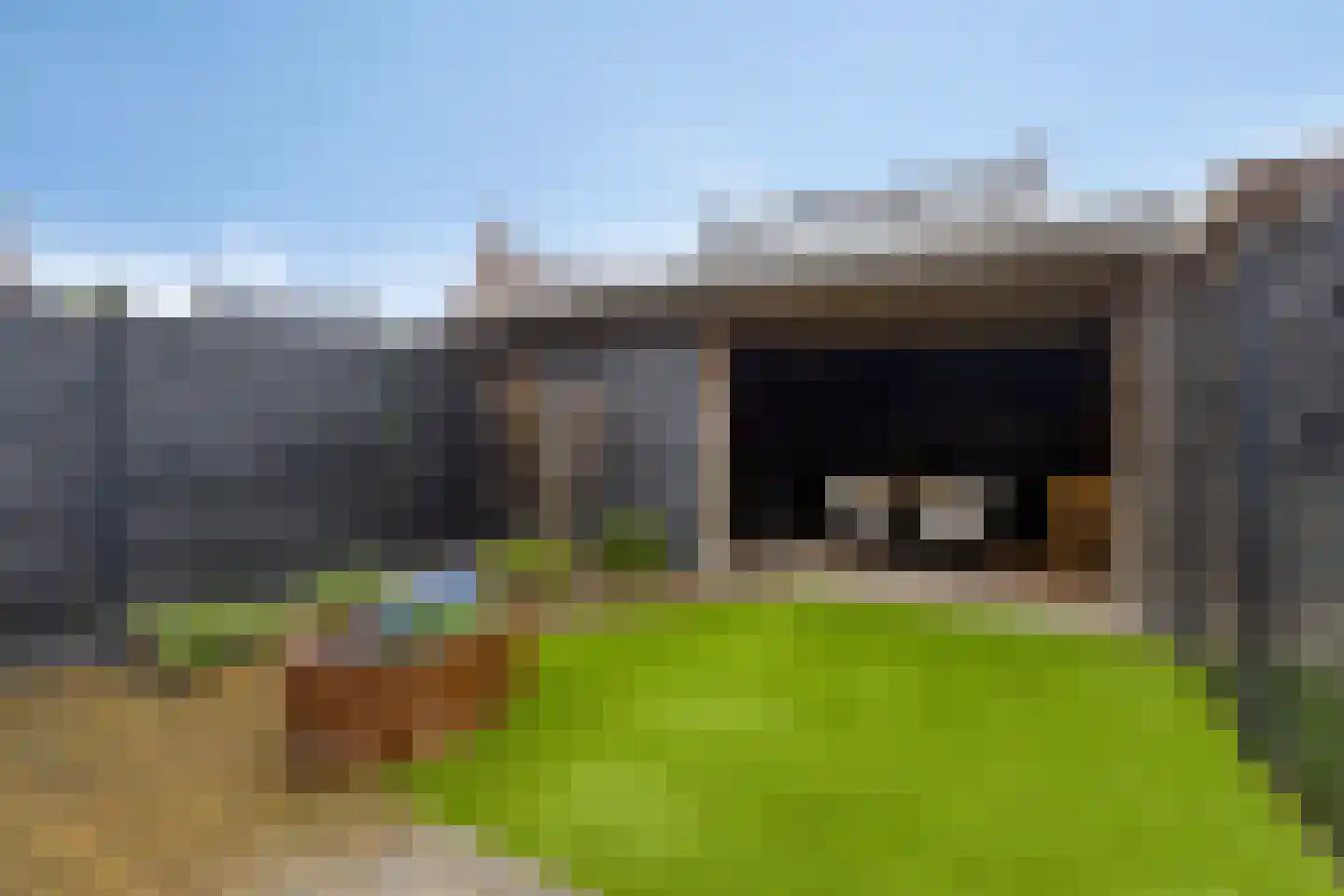 Merensteinplein 8 Beek en Donk thumbnail 5