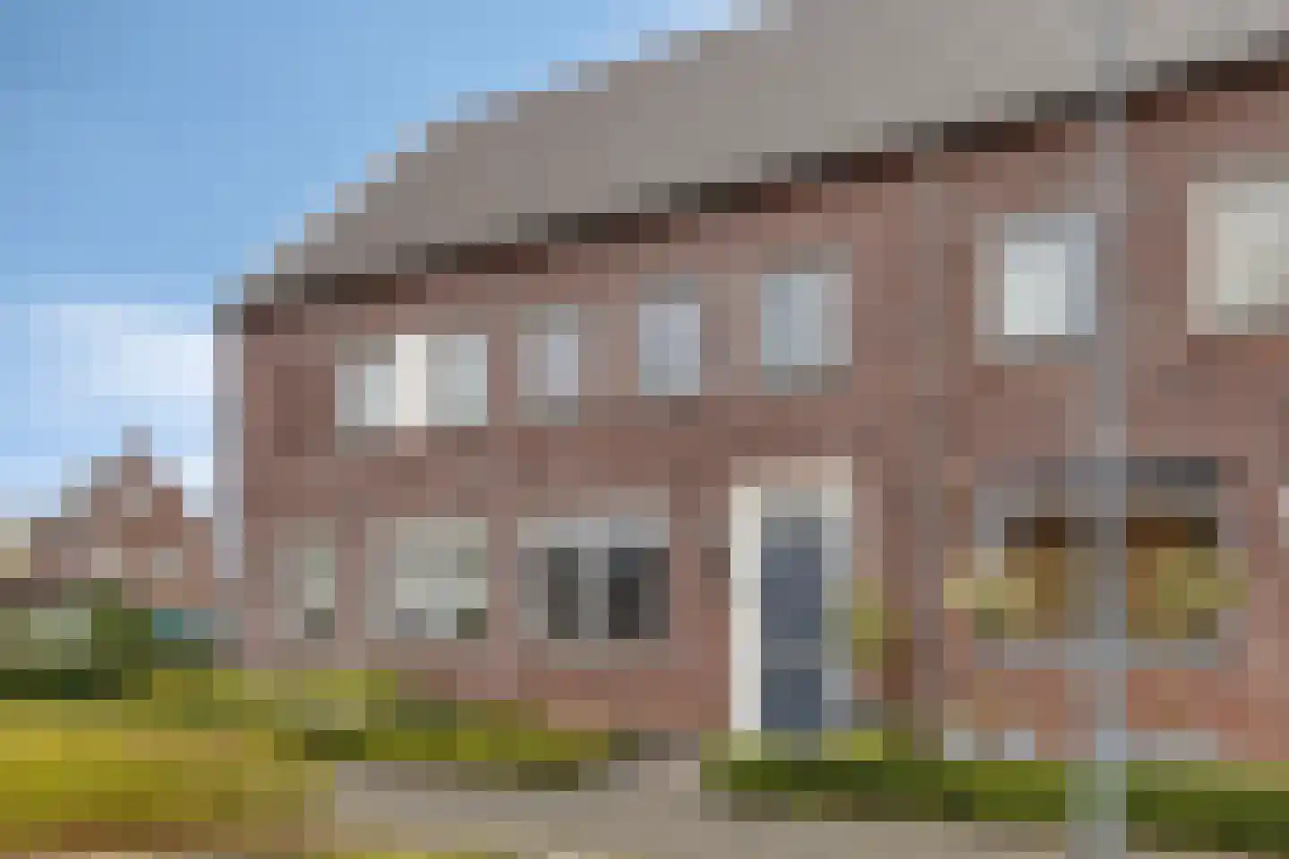 Merensteinplein 8 Beek en Donk thumbnail 6