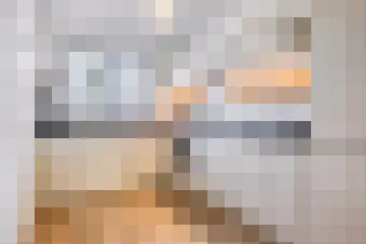 Merensteinplein 9 Beek en Donk thumbnail 14