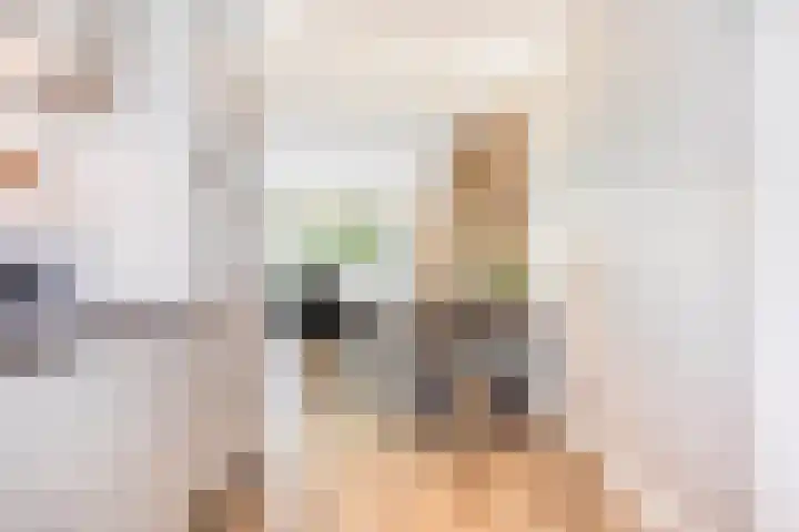 Merensteinplein 9 Beek en Donk thumbnail 15