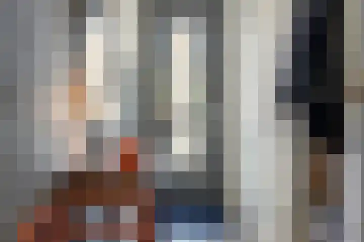 Merensteinplein 9 Beek en Donk thumbnail 16