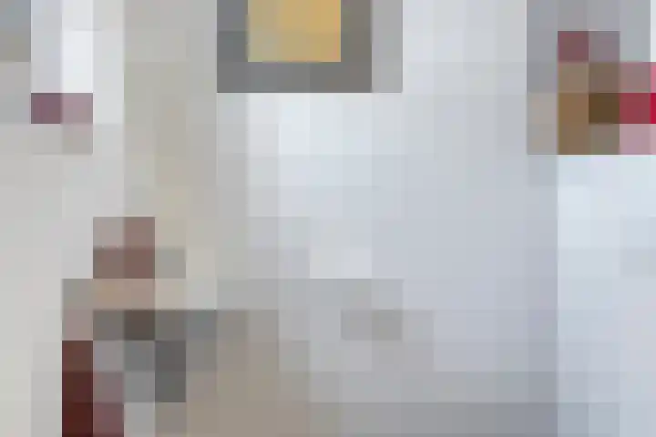 Merensteinplein 9 Beek en Donk thumbnail 17