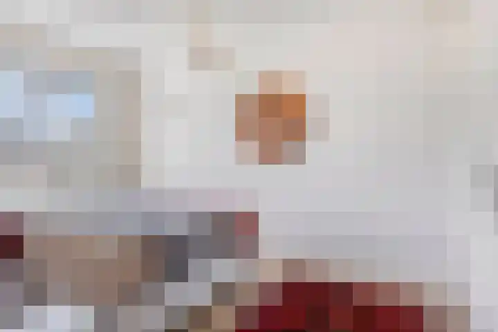 Merensteinplein 9 Beek en Donk thumbnail 21