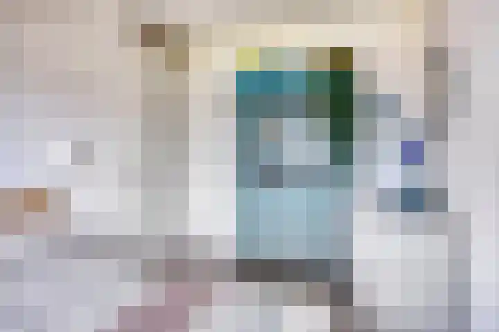 Merensteinplein 9 Beek en Donk thumbnail 22