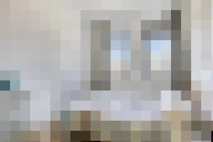 Merensteinplein 9 Beek en Donk thumbnail 23